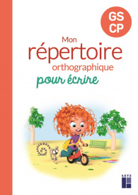 rép cycle1
